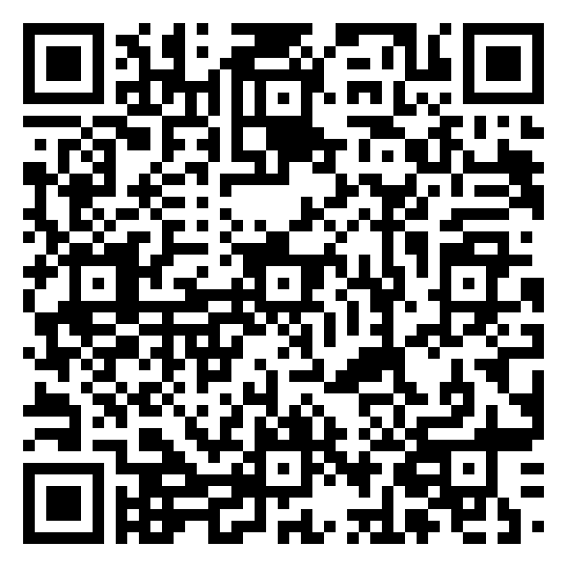 QR code 52176300000000