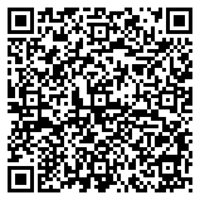 QR code 30203293400000