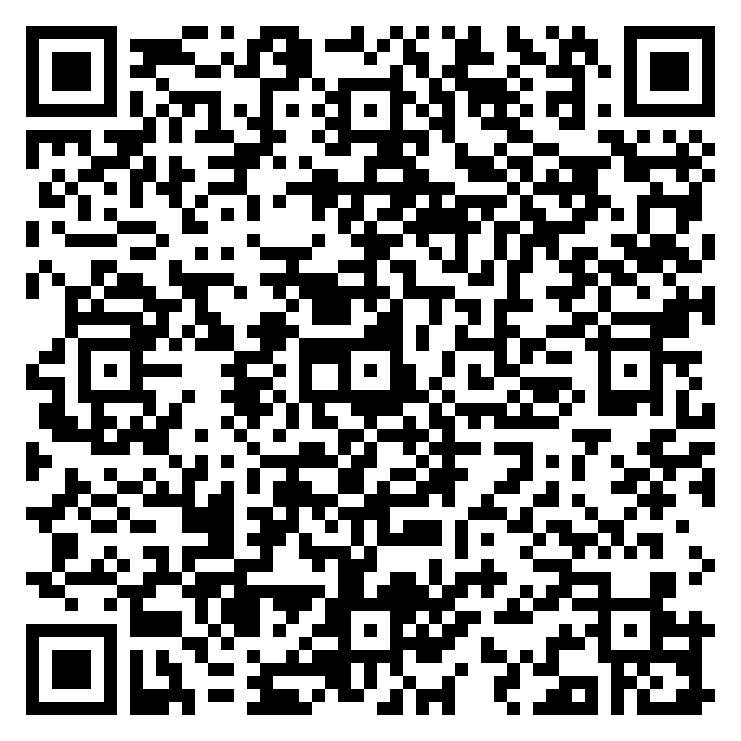 QR code 38590604400000