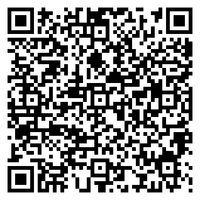 QR code 38786682800000
