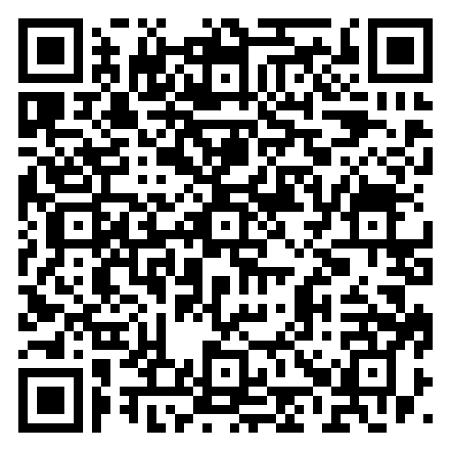 QR code 52164852200000