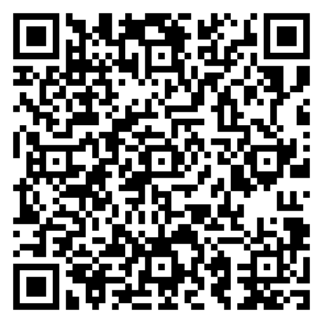 QR code 02027777200000