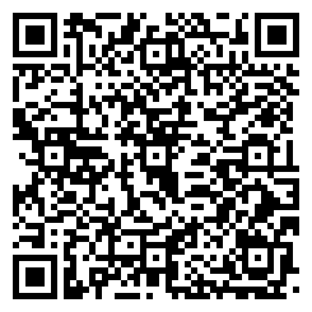 QR code 26009523000000