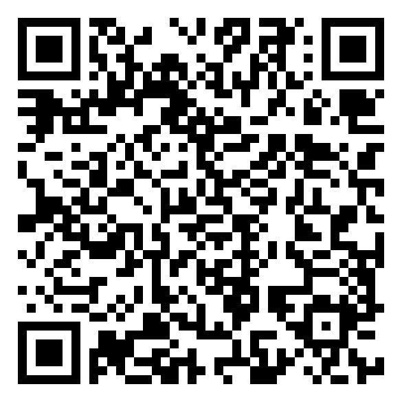 QR code 14707965400000