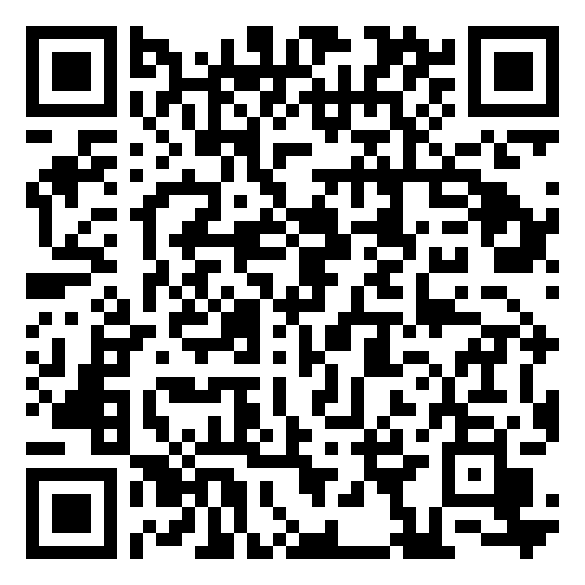 QR code 52399087400000
