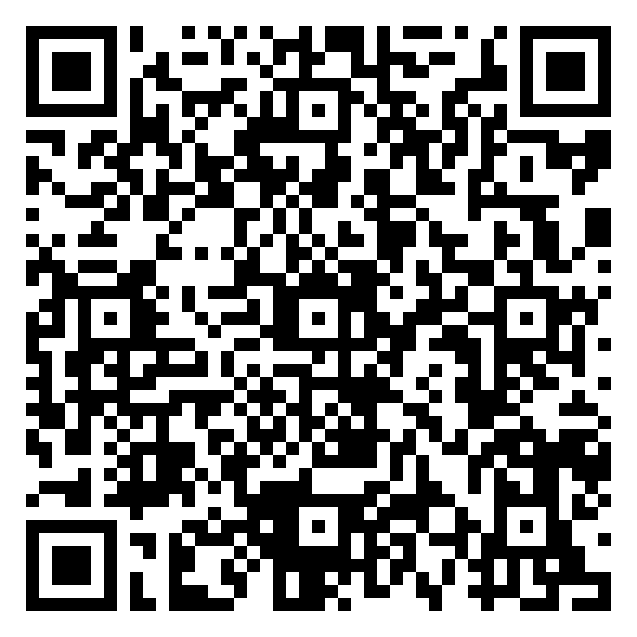 QR code 52436259400000