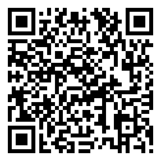 QR code 38039874900000