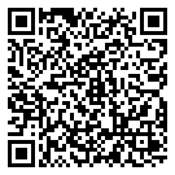 QR code 52870058500000