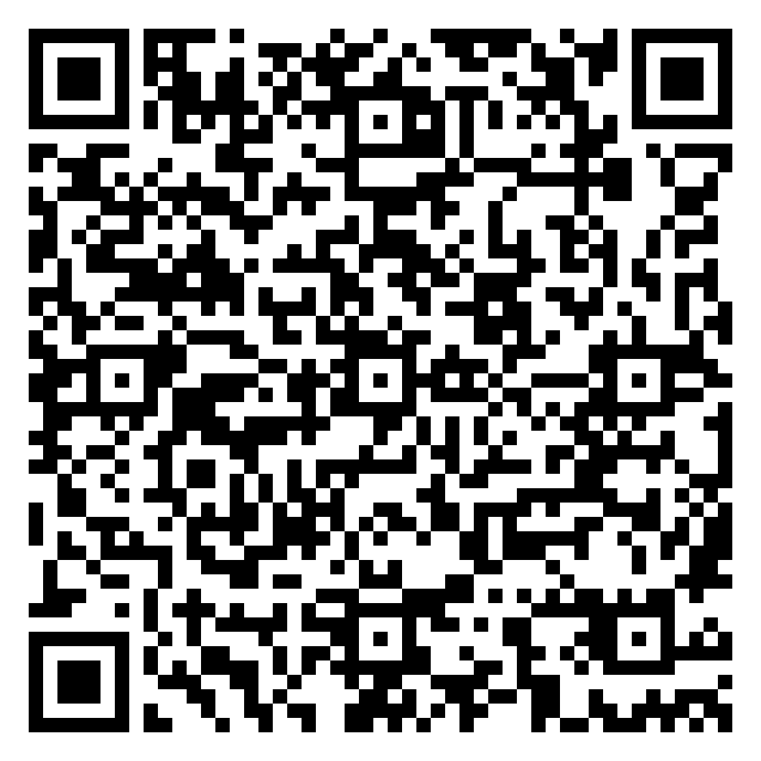 QR code 38993496500000
