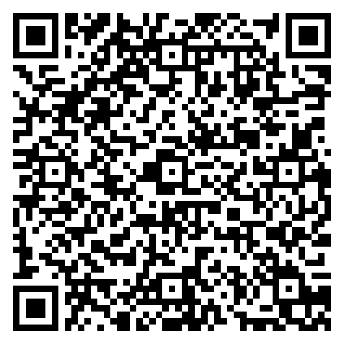 Essc European Smart Services Center QR code QR code 52403240200000