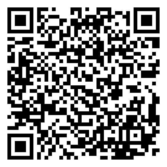 QR code 14644111300000