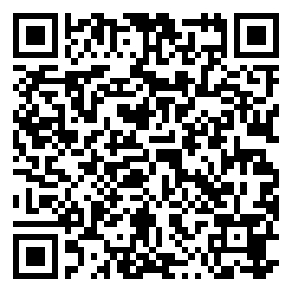 QR code 38903389000000