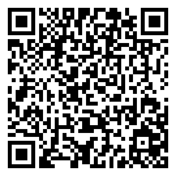 QR code 36622414400000