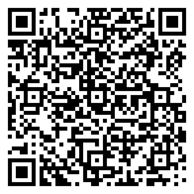 QR code 54078675500000
