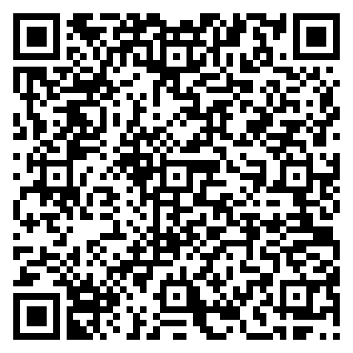 QR code 38408319000000