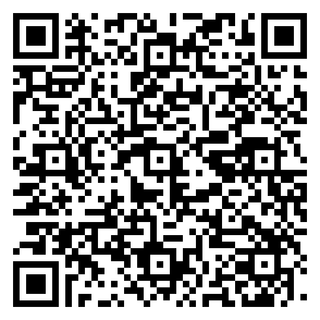 QR code 54173942700000