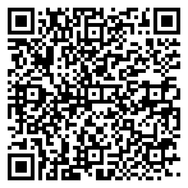 QR code 19199746200000