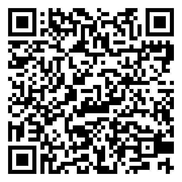QR code 36781162000000