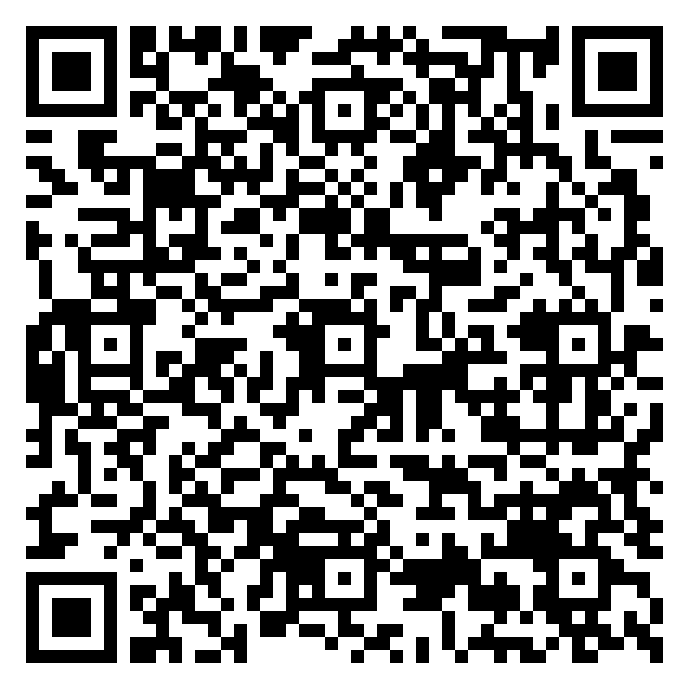 QR code 36153693300000