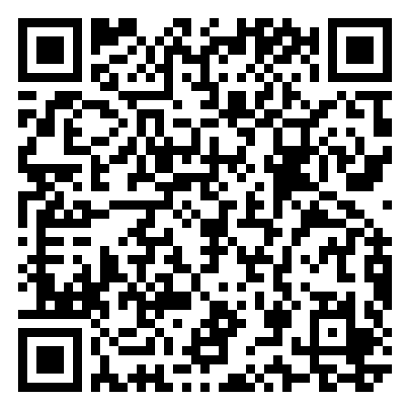 QR code 52441320000000