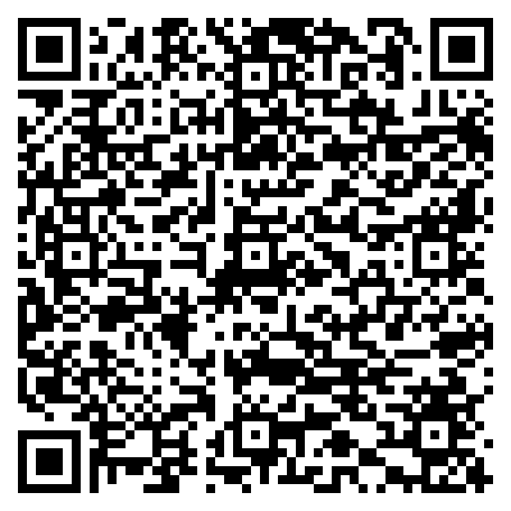 QR code 38017357100000