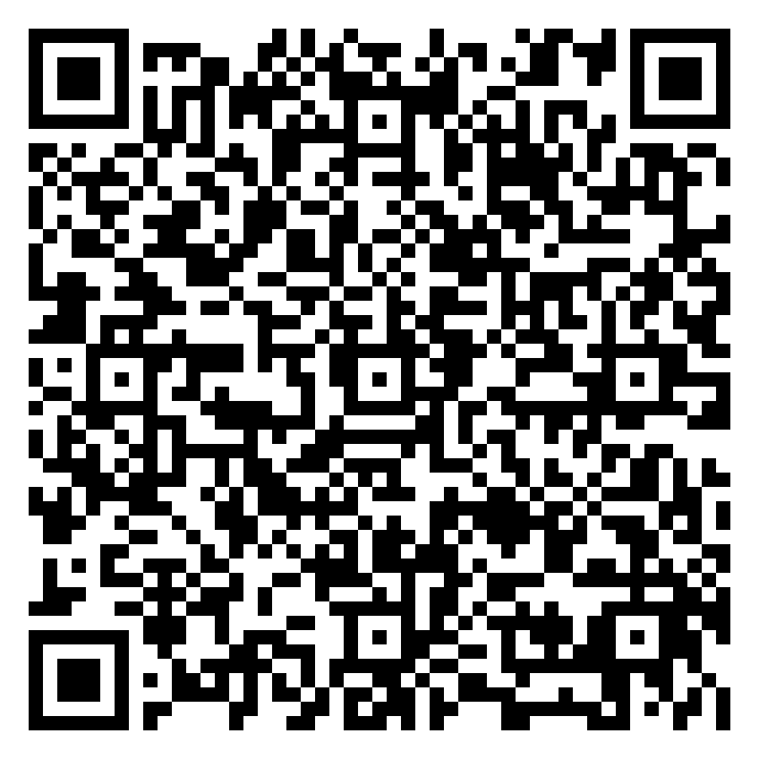 QR code 53242645400000
