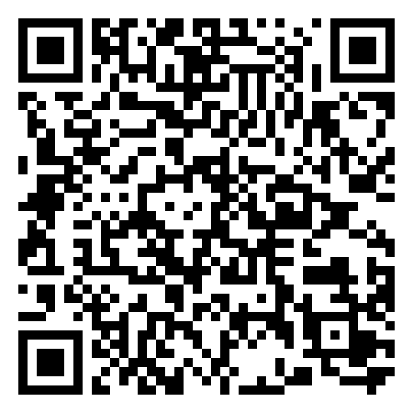 QR code 54093200400000