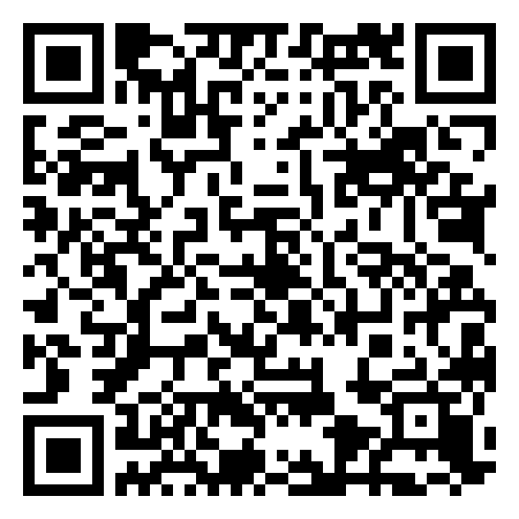 QR code 19208168200000