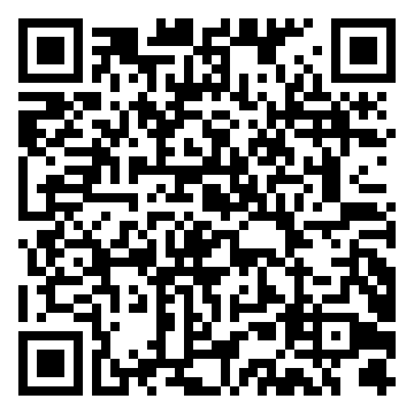 QR code 27036236600000