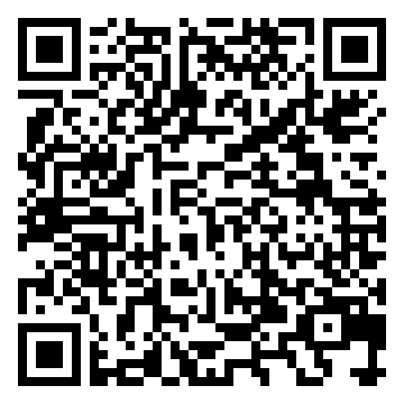 QR code 01486060200000