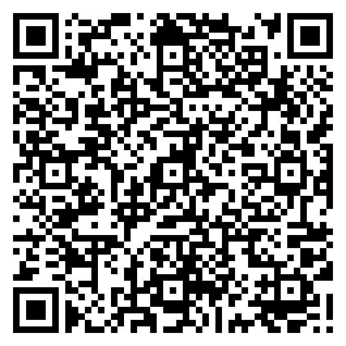QR code 67001499000000