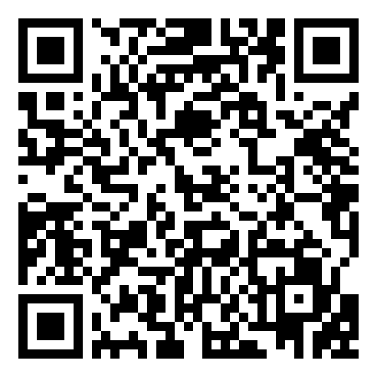 QR code 36354221100000