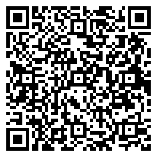QR code 14127703400000