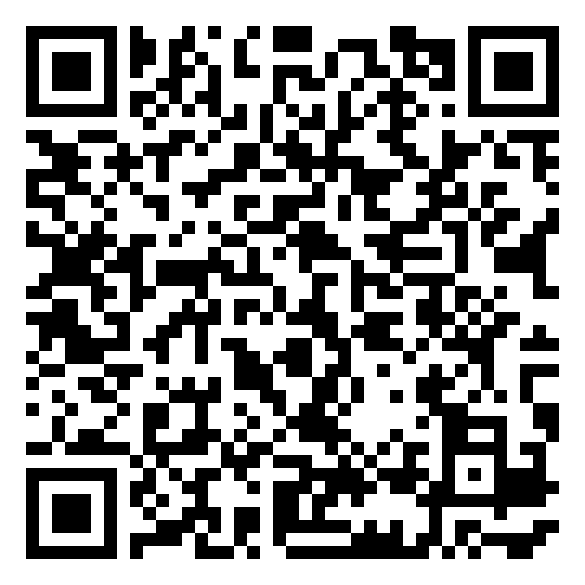 QR code 52457794600000
