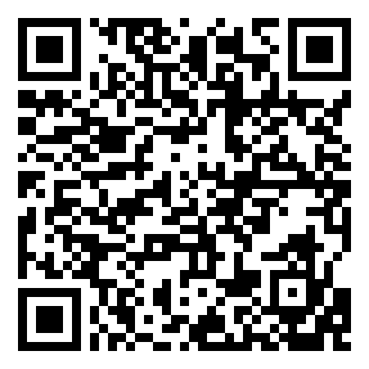 QR code 52590379600000