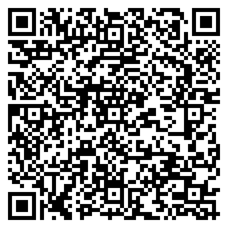QR code 38961417200000