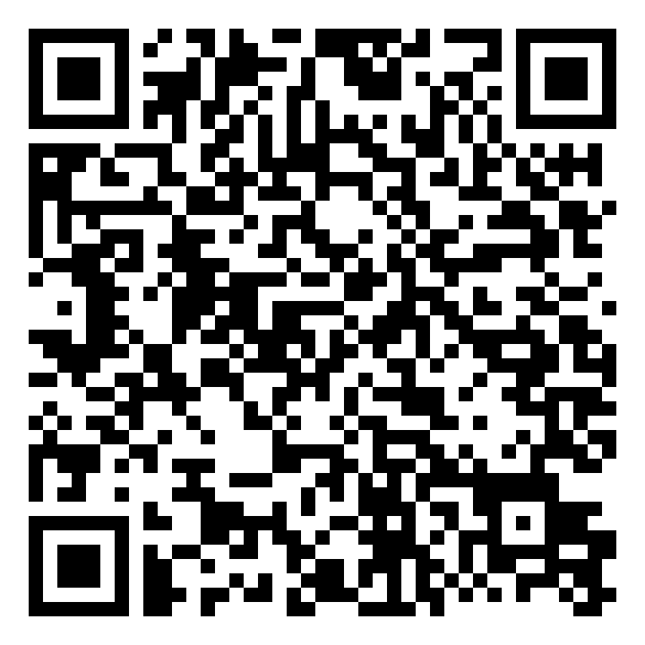 QR code 14076237100000