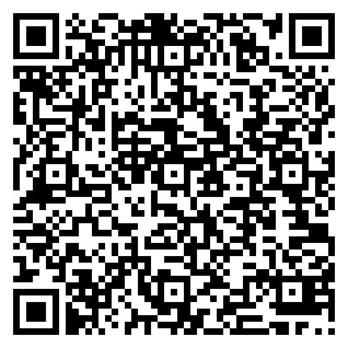 QR code 14649846100000