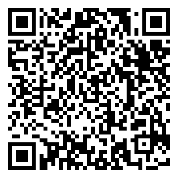 QR code 54039875700000