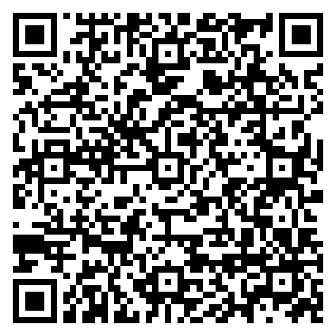 QR code 52404480700000