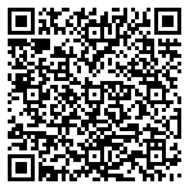 QR code 54089849000000