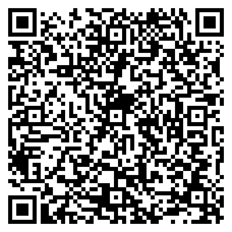 QR code 52127547500000