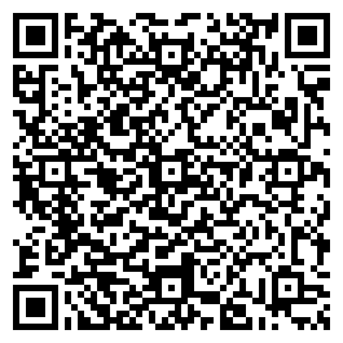 QR code 54111658300000