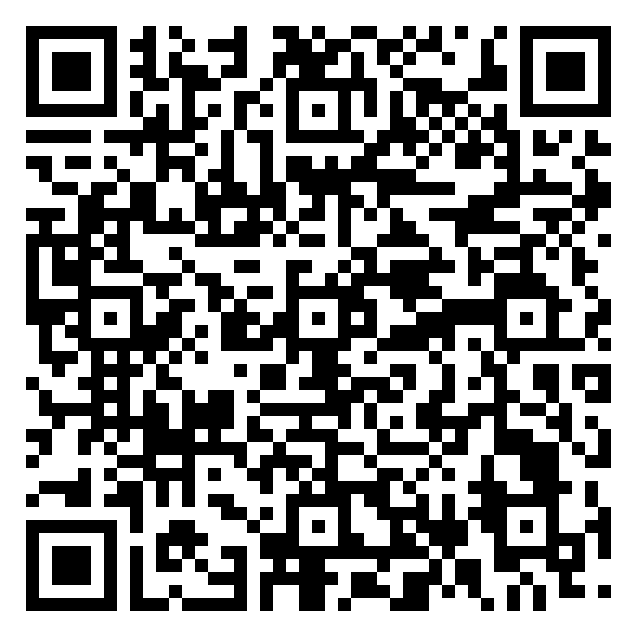 QR code 93292398000000