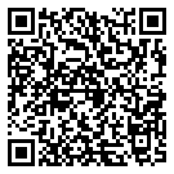 QR code 36893067900000
