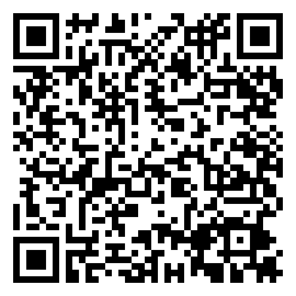 QR code 36218143200000