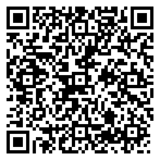 QR code 38398442000000