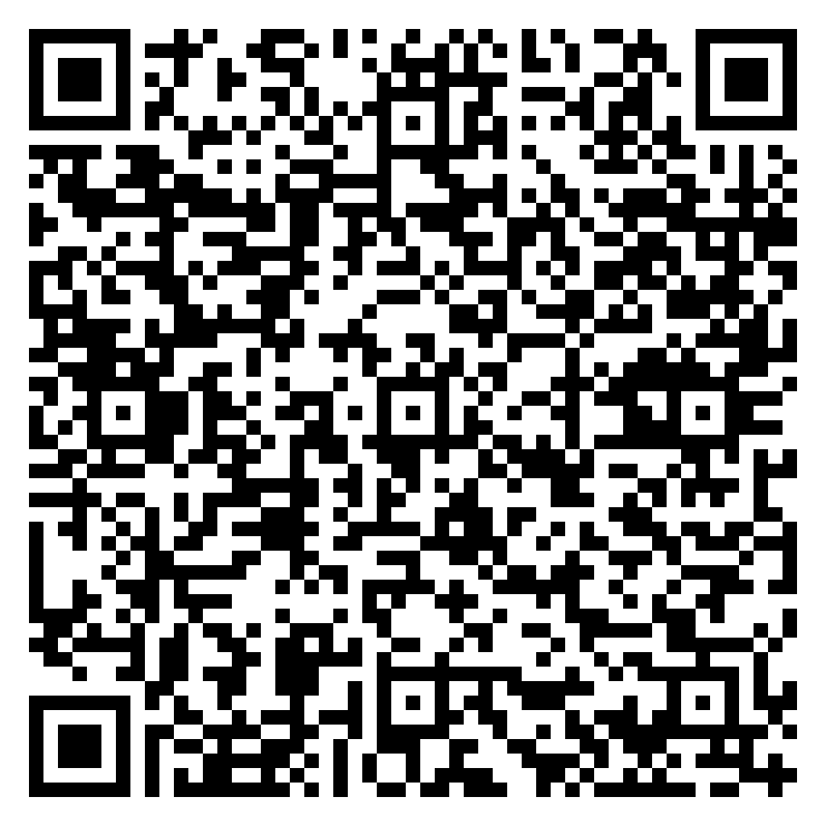 QR code 02218147300000