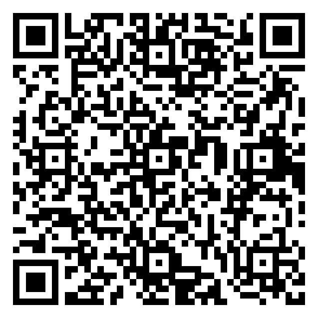 QR code 54291241900000