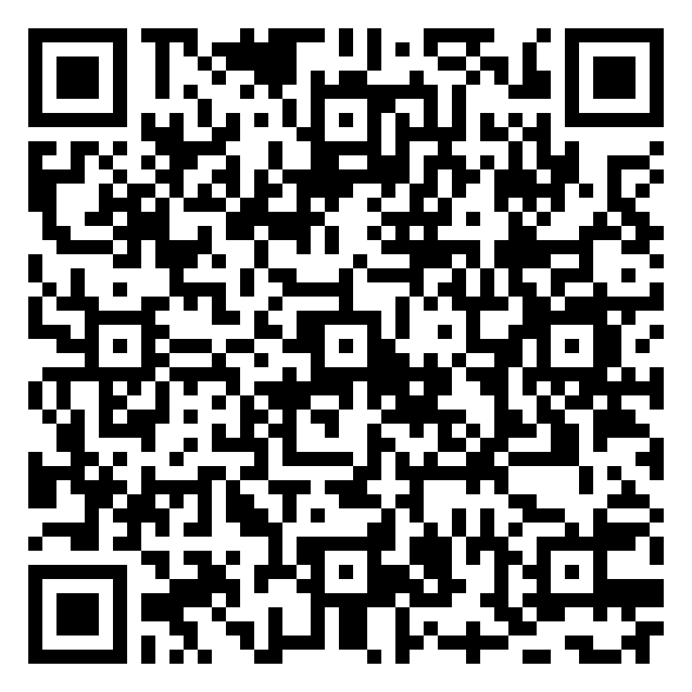QR code 54098094800000
